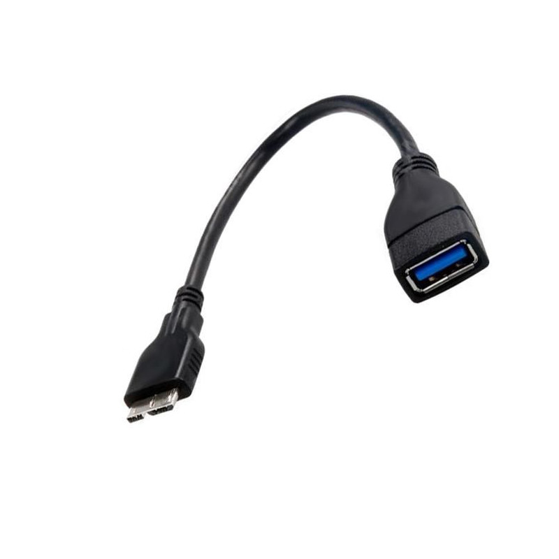 Usb Cable Usb 3.2 Gen 1 (3.1 | APLIUM