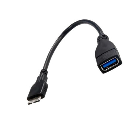 Usb Cable Usb 3.2 Gen 1 (3.1 | APLIUM