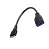 Usb Cable Usb 3.2 Gen 1 (3.1 | APLIUM