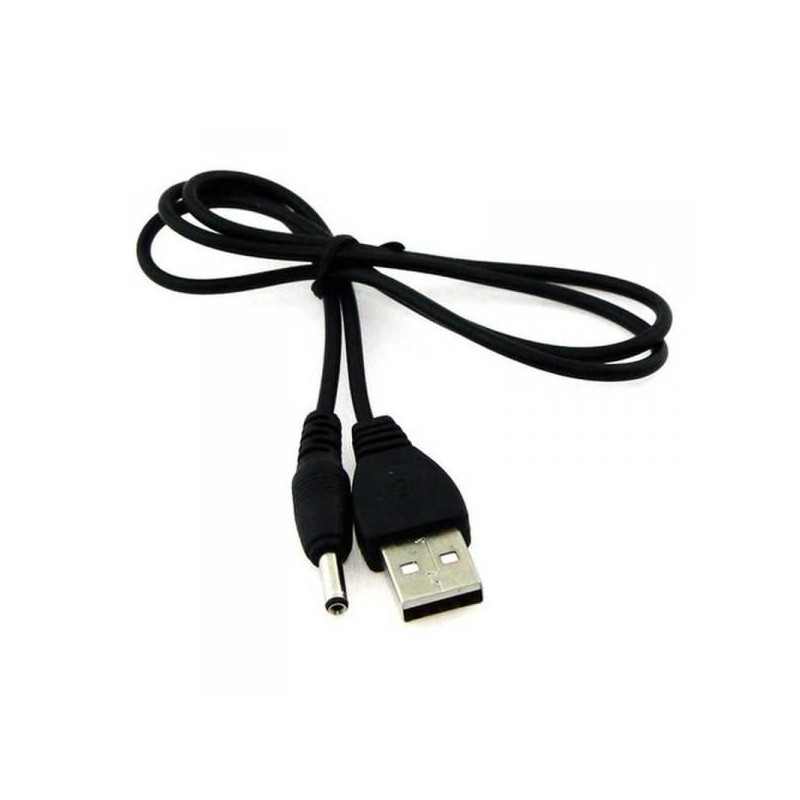 Power Adapter/Inverter | APLIUM