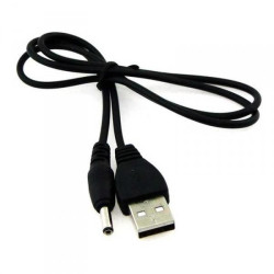 Power Adapter/Inverter | APLIUM