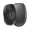 3DCONNEXION Cadmouse Pro Wireles Para Zurdos (3DX-700117) | APLIUM