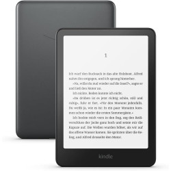 Amazon B0CFPN47NY - Kindle Paperwhite Signature Edition | APLIUM