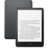 Amazon B0CFPN47NY - Kindle Paperwhite Signature Edition | APLIUM