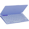 Keys-to-go 2 Lilac - Fra - WESTMID-511 | APLIUM