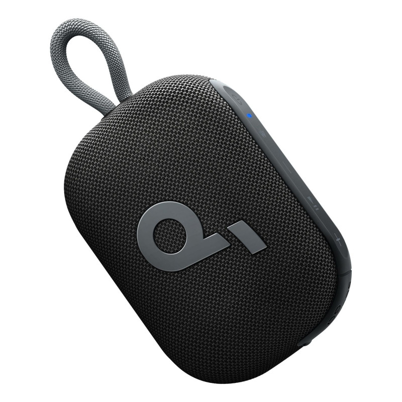 Select 4 Go Party Speaker | APLIUM