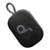 Select 4 Go Party Speaker | APLIUM