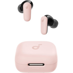 P30I Headset Wireless In-Ear | APLIUM