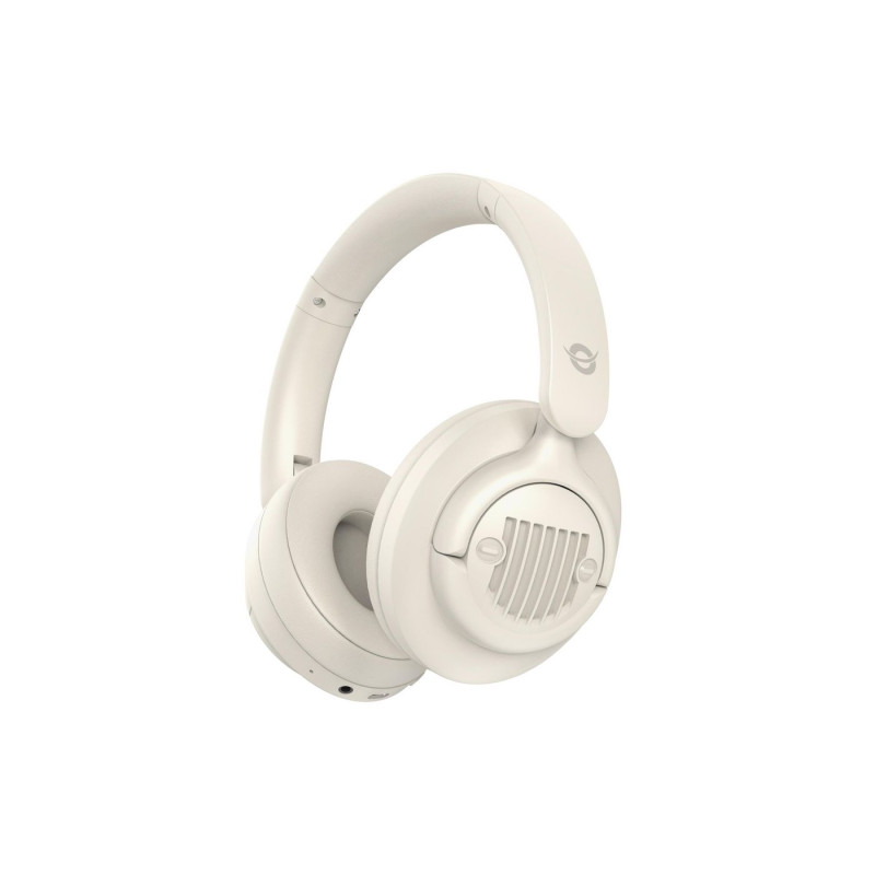Bluetooth Stereo Headset With | APLIUM