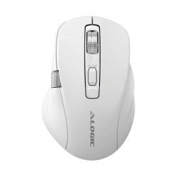 Apex Bluetooth Usb-C