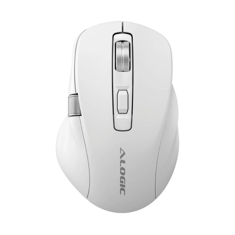 Apex Bluetooth Usb-C