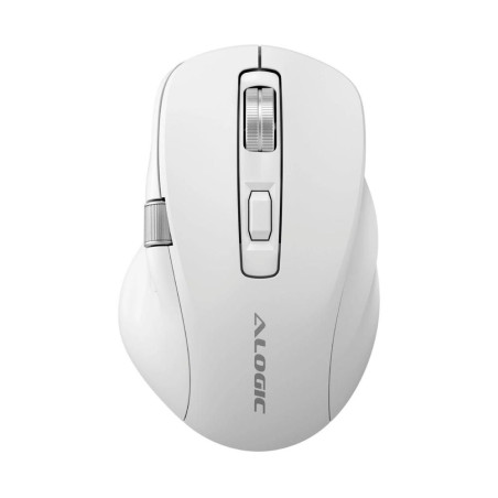 Apex Bluetooth Usb-C