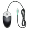 Mouse Optical Scroll 2-Button