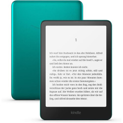 Kindle Paperwhite Signature | APLIUM