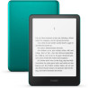 Kindle Paperwhite Signature | APLIUM
