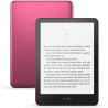Kindle Paperwhite Signature Edition (32GB) - Metallic Raspbe | APLIUM