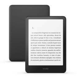 Amazon B0CFPXBJ9Y - Kindle Paperwhite (16 GB) - With Ads | APLIUM