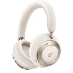 Soundcore Space One Pro | APLIUM