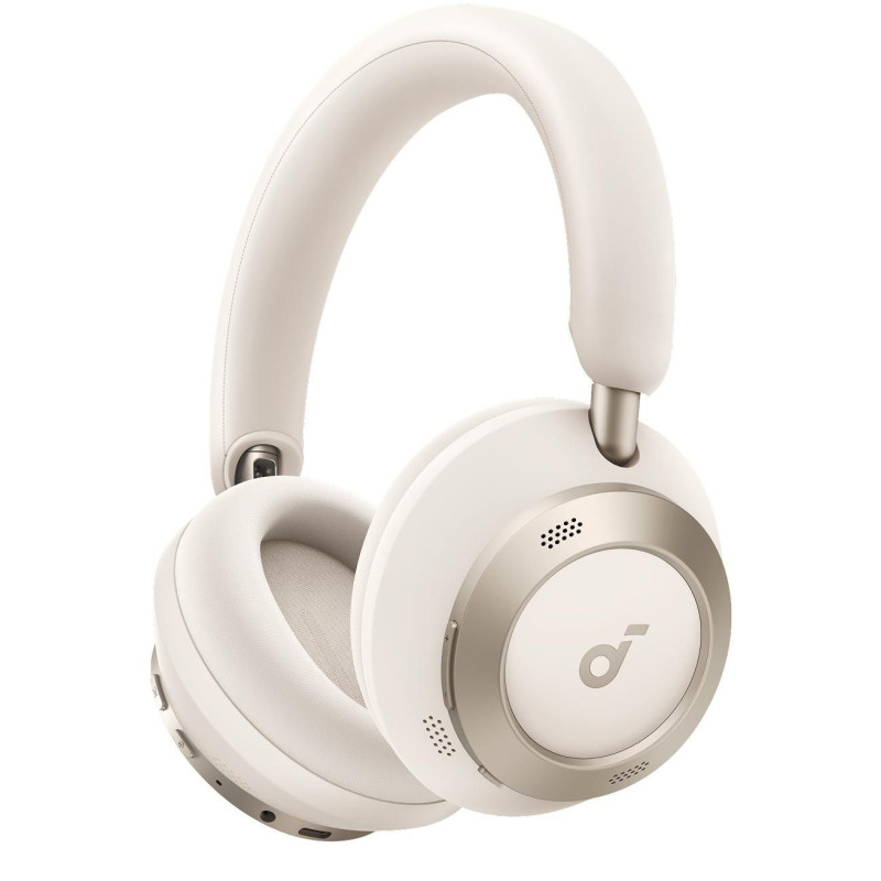 Soundcore Space One Pro | APLIUM