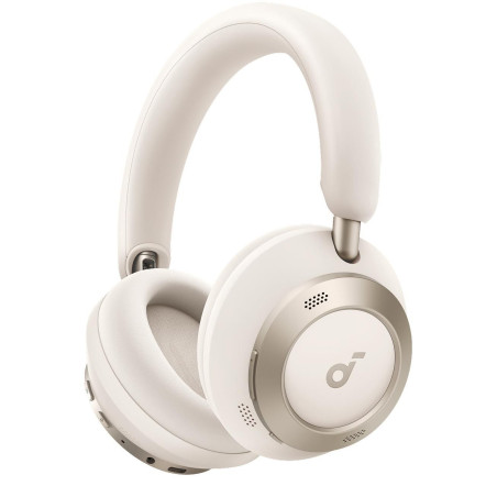 Soundcore Space One Pro | APLIUM
