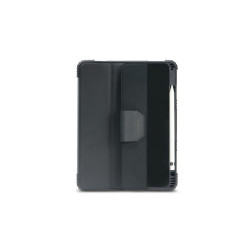 Tablet Folio Case iPad 10.9IN (2022/10 GEN) | APLIUM