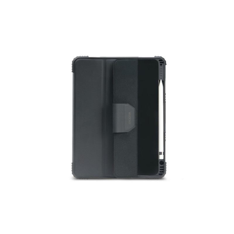 Tablet Folio Case iPad 10.9IN (2022/10 GEN) | APLIUM