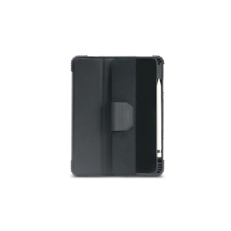 Tablet Folio Case iPad 10.9IN (2022/10 GEN) | APLIUM