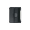 Tablet Folio Case iPad 10.9IN (2022/10 GEN) | APLIUM