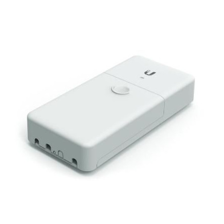 FiberPOE, G2 | APLIUM