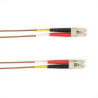 OM4 Mm Fo Patch Cable Duplx, | APLIUM