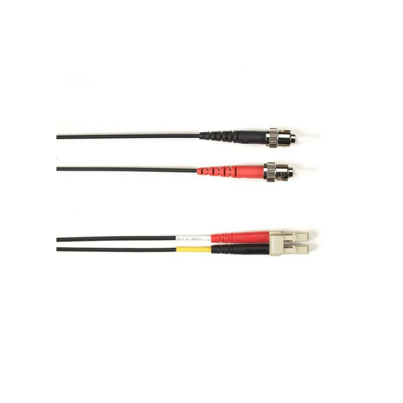 OM4 Mm Fo Patch Cable Duplx, | APLIUM