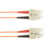 OM4 Mm Fo Patch Cable Duplx, | APLIUM