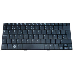 Keyboard (BELGIAN)
