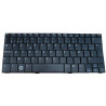 Keyboard (BELGIAN)