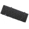 Keyboard (GERMAN)