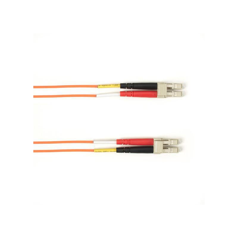 OM4 Mm Fo Patch Cable Duplx, | APLIUM