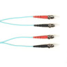 OM4 Mm Fo Patch Cable Duplx, | APLIUM