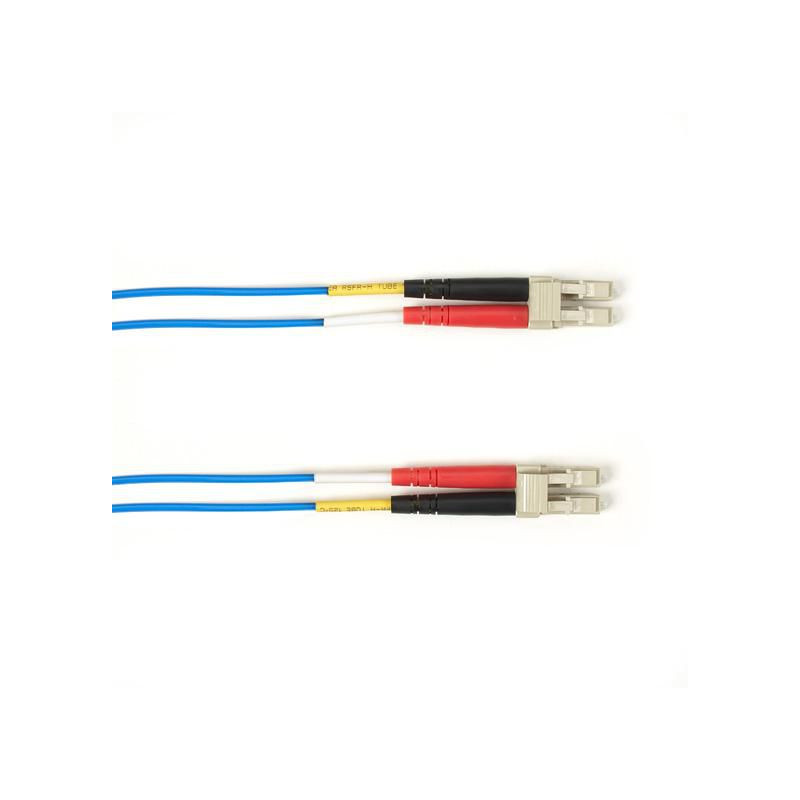 Sm Fo Patch Cable Duplx, | APLIUM