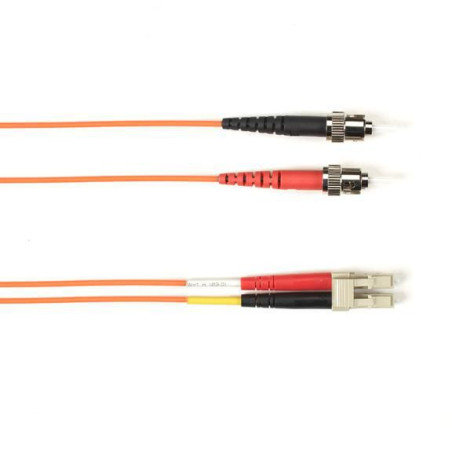 Sm Fo Patch Cable Duplx, | APLIUM