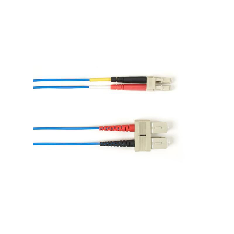 Sm Fo Patch Cable Duplx, | APLIUM