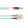 Sm Fo Patch Cable Duplx, | APLIUM