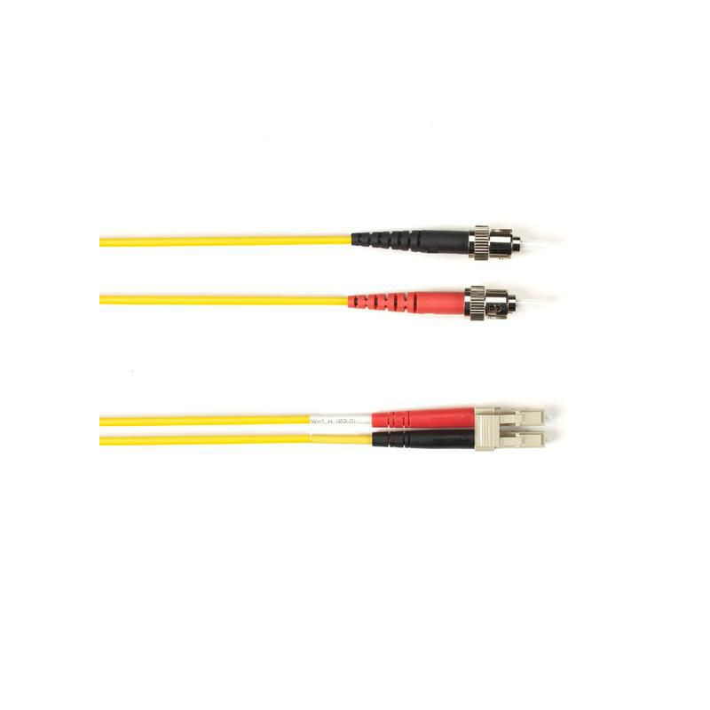 Sm Fo Patch Cable Duplx, | APLIUM