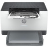 LASERJET M209DW LaserJet