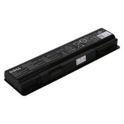 Battery 11.1V 56Wh