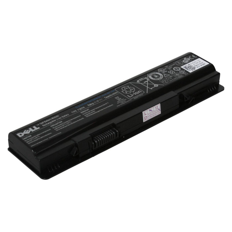 Battery 11.1V 56Wh