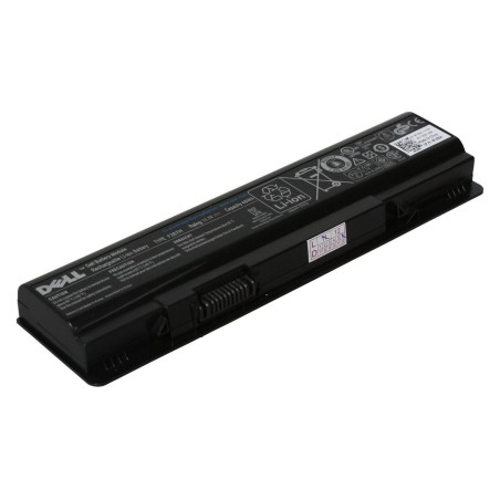 Battery 11.1V 56Wh