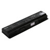 Battery 11.1V 56Wh
