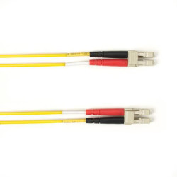 Sm Fo Patch Cable Duplx, | APLIUM