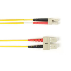 Sm Fo Patch Cable Duplx, | APLIUM
