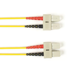 Sm Fo Patch Cable Duplx, | APLIUM
